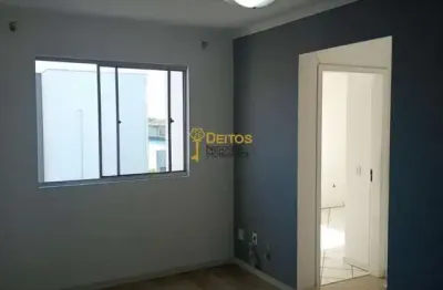 Apartamento para venda  no bairro cordeiros em itajaí