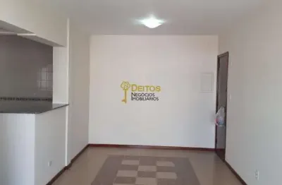 Apartamento para aluguel em itajaí, fazenda - 03 dormitórios, suíte, vaga de garagem