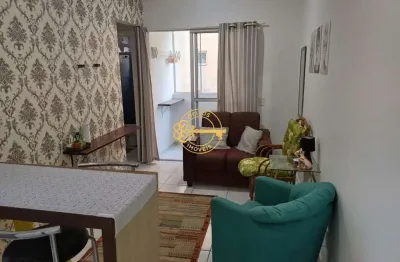 Apartamento com 2 quartos à venda na Rua José Luiz Marcelino, 650, Murta, Itajaí