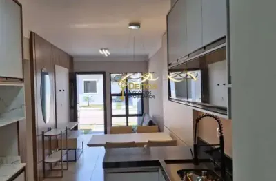 Casa à venda por r$ 580.000,00, em itajaí, bairro itaipava - nova - pronta para morar - 85m²