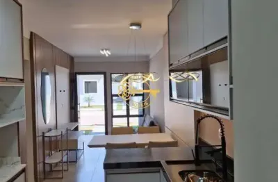 Casa à venda por r$ 580.000,00, em itajaí, bairro itaipava - nova - pronta para morar - 85m²