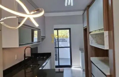 Casa à venda por r$ 500.000,00, em itajaí, bairro itaipava - nova - pronta para morar - 74m²