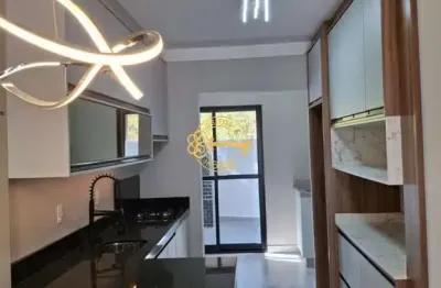 Casa à venda em itajaí - itaipava - 02 dormitórios - pronto para morar