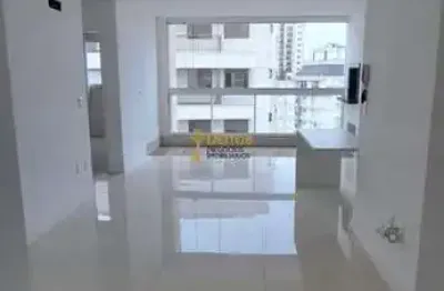 Apartamento para aluguel por r$4.500,00, em itajaí, bairro fazenda.