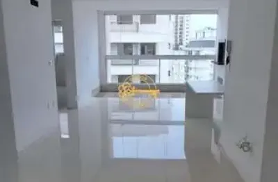 Apartamento para aluguel por r$4.500,00, em itajaí, bairro fazenda.