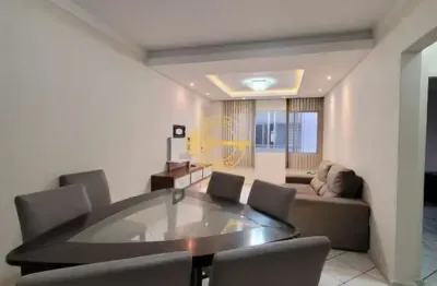 Apartamento mobiliado em são judas, itajaí - aluguel com 2 dormitórios (1 suíte)