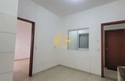 Apartamento com 1 quarto para aluguel em itajaí, são joão - novo e pronto para morar - 30m²