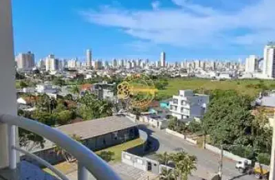 Apartamento para vender - 03 dormitórios sendo 01 suíte - bairro são judas, itajaí