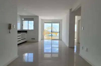 Excelente oportunidade no centro de navegantes, 2 quartos 1 suíte e área de lazer incrível e vista deslumbrante!