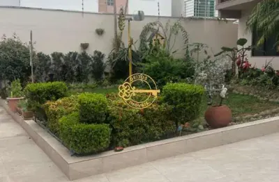 Casa com 4 quartos à venda na Rua Alfredo Kleis, 400, São Vicente, Itajaí