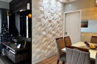 Apartamento à venda por 860.000,00 em itajaí com  93m² no dom bosco.