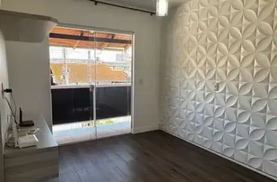 Casa Residencial em Itajaí - Dom Bosco - Aluguel com Quintal e Churrasqueira