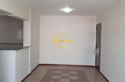 Apartamento à venda em Itajaí, Fazenda - 03 Dormitórios, Suíte, Sacada e Salão de Festas