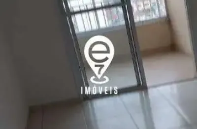 Apartamento à venda, 3 quartos, 1 suíte, 1 vaga, vila caraguatá - são paulo/sp