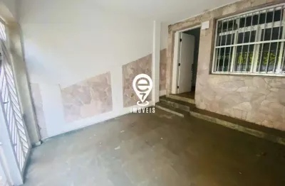 Sobrado para aluguel, 3 quartos, 2 suítes, 1 vaga, vila mariana - são paulo/sp