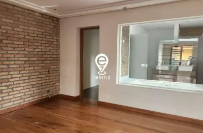 Excelente sobrado comercial em vila mariana próximo ao parque ibirapuera