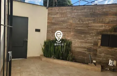 Casa com 3 quartos à venda na Rua Áurea, Vila Mariana, São Paulo