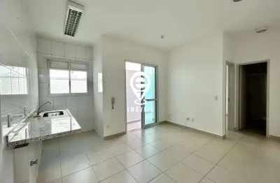 Apartamento para aluguel, 1 quarto, 1 vaga, vila da saúde - são paulo/sp