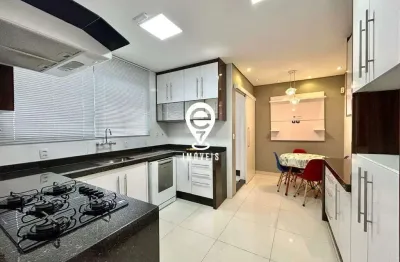 Casa com 3 quartos à venda na Rua Conrad de Soest, Vila do Bosque, São Paulo