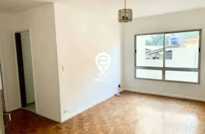 Apartamento com 1 quarto à venda na Avenida Lins de Vasconcelos, Cambuci, São Paulo