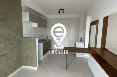 Apartamento à venda, 2 quartos, cambuci - são paulo/sp