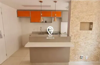Apartamento com 2 quartos à venda na Rua da Independência, Cambuci, São Paulo