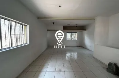 Sobrado à venda, 5 quartos, 6 vagas, indianópolis - são paulo/sp