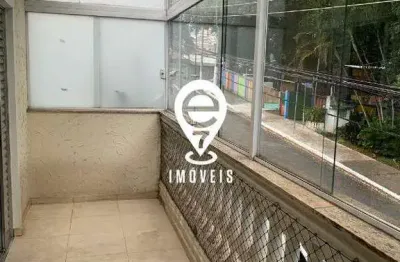 Casa com 2 quartos à venda na Rua Araras, Vila Monumento, São Paulo