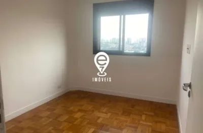 Apartamento à venda, 2 quartos, 1 vaga, vila deodoro - são paulo/sp