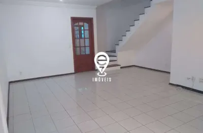 Casa com 3 quartos à venda na Rua João Vilhema, Planalto Paulista, São Paulo