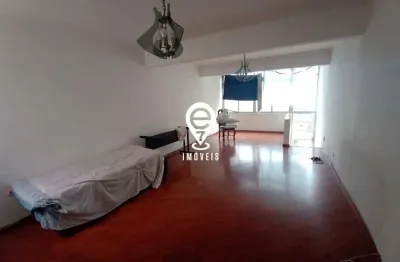 Excelente sobrado para venda de 3 dormitórios no mirandópolis!