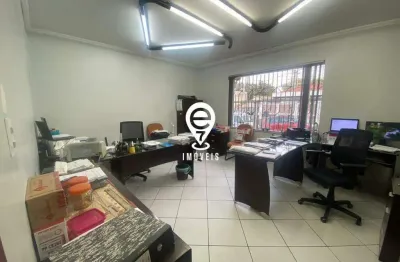 Casa à venda, 2 quartos, 4 vagas, vila brasílio machado - são paulo/sp
