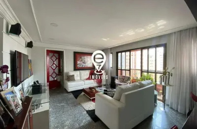 Apartamento à venda, 3 quartos, 1 suíte, 2 vagas - saúde - são paulo / sp