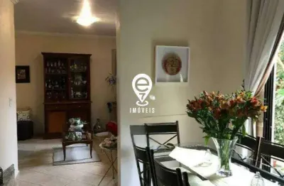 Casa à venda, 3 quartos, 1 suíte, 2 vagas, são judas - são paulo/sp