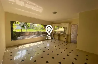 Linda casa para venda de 4 dormitóros no bosque da saúde!