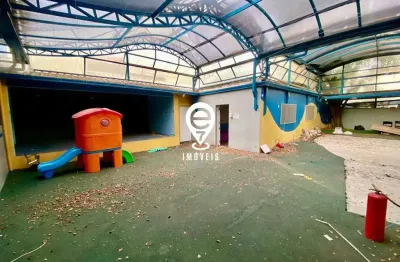 Excelente conjunto comercial com 17 salas em são judas