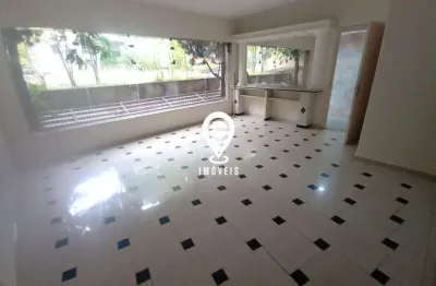 Linda casa para locação de 4 dormitóros no bosque da saúde!