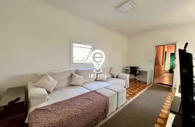 Apartamento para aluguel, 2 quartos, 1 suíte, vila gumercindo - são paulo/sp