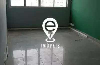 Apartamento à venda, 3 quartos, 1 suíte, 1 vaga, vila mariana - são paulo/sp