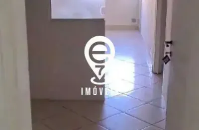 Oportunidade! sala comercial ao lado da estção de metrô vila mariana para venda