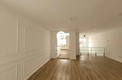Vendo sobrado moderno e fino acabamento 210m² - entre estações santa cruz e praça da árvore