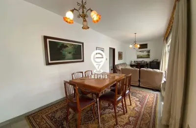Casa para locação com 227 m², 3 quartos, 2 suítes, 2 vagas - vila da saúde, sp