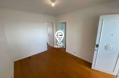 Apartamento com 1 quarto à venda na Rua Engenheiro João Monteiro da Gama, Vila da Saúde, São Paulo