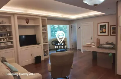 Apartamento à venda, 3 quartos, 1 suíte, 2 vagas, indianópolis - são paulo/sp