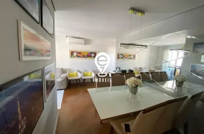 Apartamento com 3 quartos à venda na Rua Doutor Maurício de Lacerda, São Judas, São Paulo