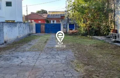 Excelente galpão para quem busca conforto e amplitude por um preço abaixo do mercado.