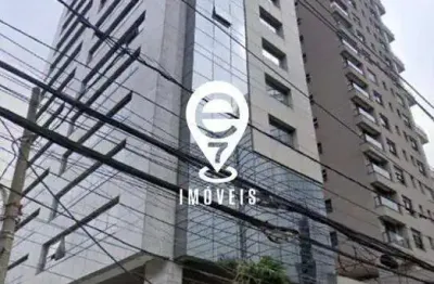 Sala comercial para alugar na Avenida Brigadeiro Luís Antônio, Jardim Paulista, São Paulo