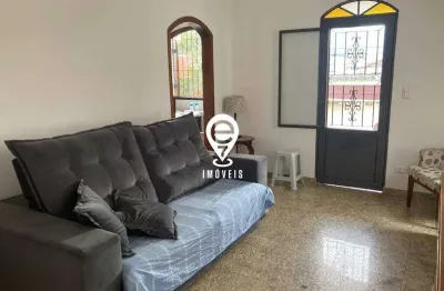 Sobrado à venda, 5 quartos, 4 suítes, 2 vagas, planalto paulista - são paulo/sp