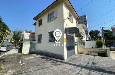 Ponto para aluguel, 1 quarto, indianópolis - são paulo/sp