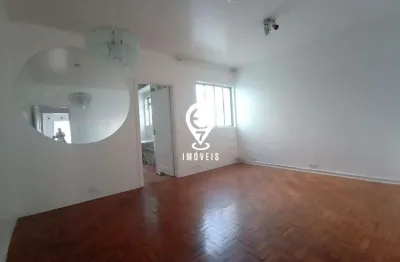 Linda casa para venda semi mobiliado de 3 dormitórios na chácara inglesa!